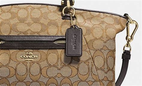 selena gomez coach bag fake|coach handbags counterfeit.